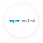Aspen Medical