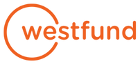 Westfund
