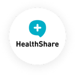 HealthShare