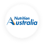 Nutrition Australia