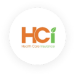 Health Care Insurance