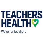 Teachers Health
