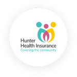 Hunter Health Insurance