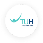 TUH