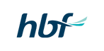 HBF