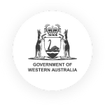 East Metropolitan Health Service