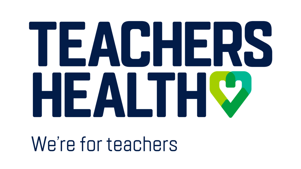 Teachers Health Insurance: Find the Best Coverage at Affordable Costs